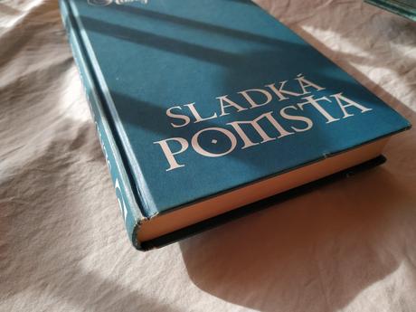 2x historicky roman v cz, 