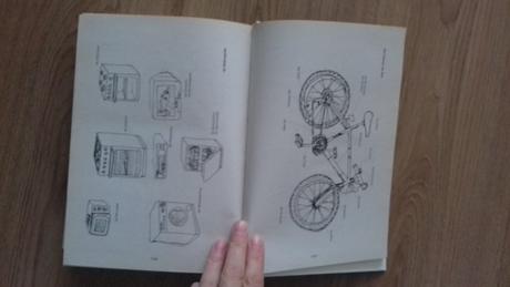 Velky nemecko-slovensky slovnik, 