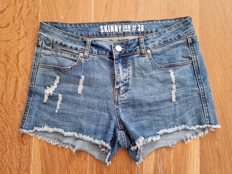 Riflove sortky, new yorker,38