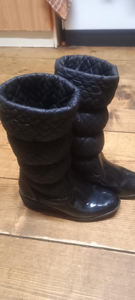 Vysoké lacoste, lacoste,37