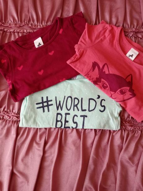 Tricka s dlhým rukavom, palomino,104