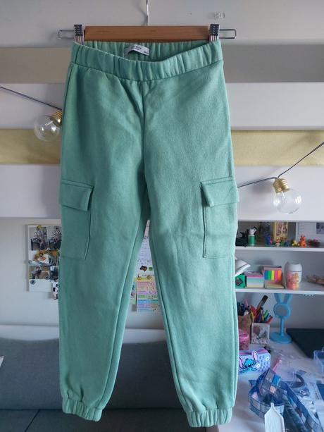 Teplaky kapsacove, reserved,128