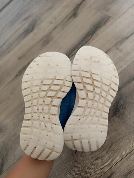 Tenisky, adidas,32