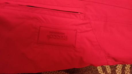 Damske/dievcenske lyziarske nohavice, xs