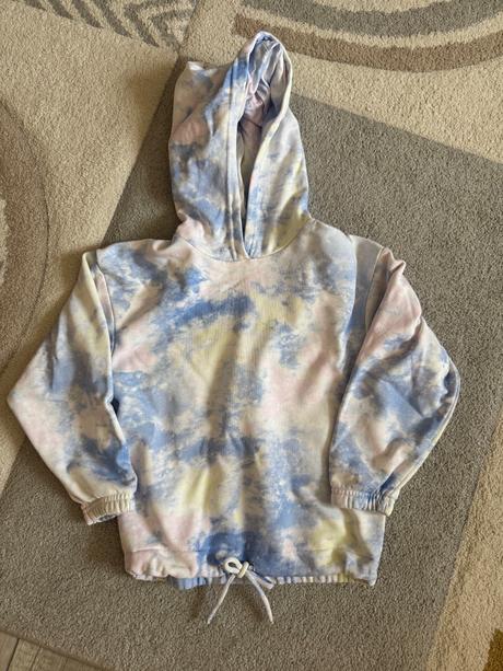 Lindex mikina, lindex,122