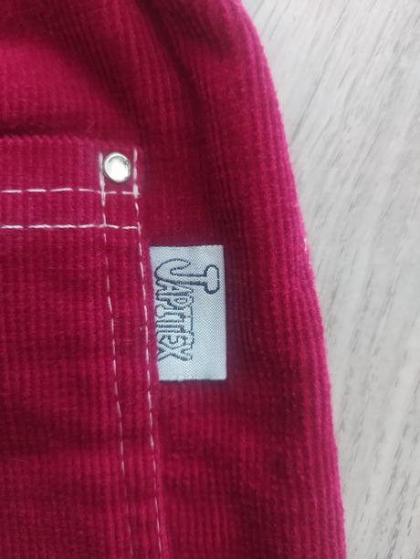 Zateplené nohavice, japitex,122