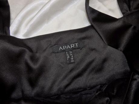 Kvalitne velmi pekne saty na slavnost, 36