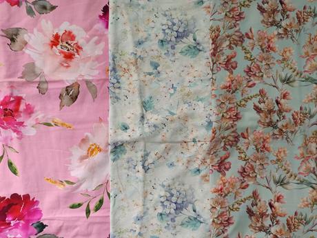 Set - čiapka s nákrčníkom, <50 - 158