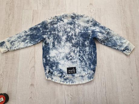 Mash mnie 92-98, 98