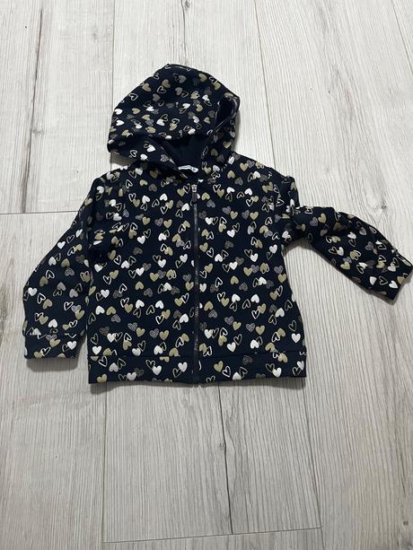 Fashion tepláková súprava vhodná do škôlky, mayoral,104