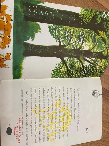 Stará retro keď pôjdeš horou ľudo ondrejov 1975,