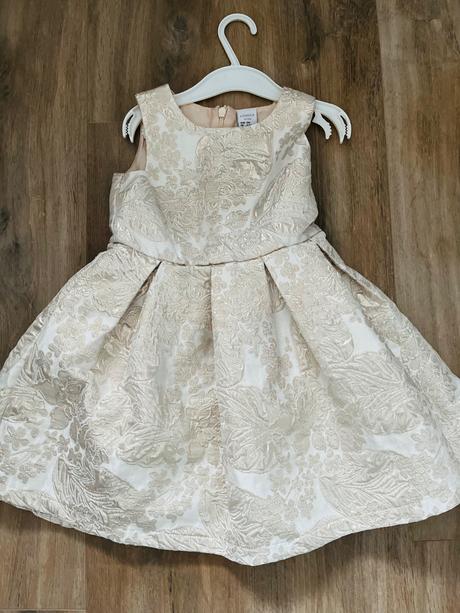 Saty lindex prilezitostne, lindex,104