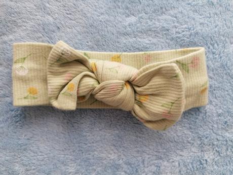 Jemný kompletik, 74