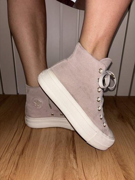 Kožené converse 36, converse,36