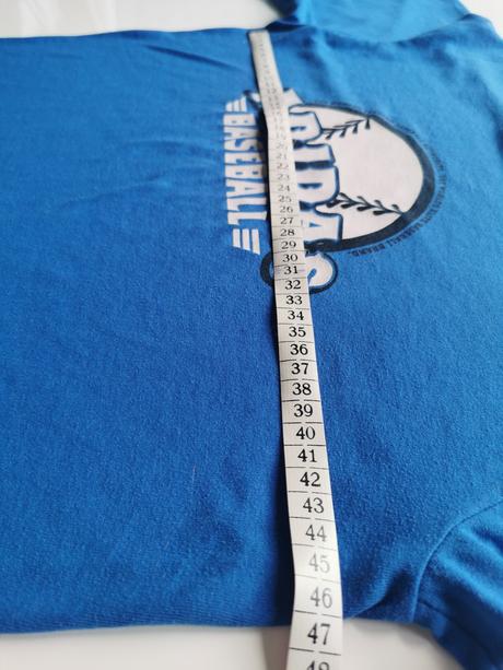 Tričko adidas s/m, adidas,s