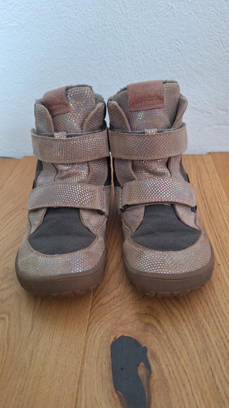 Froddo barefoot 31, froddo,31