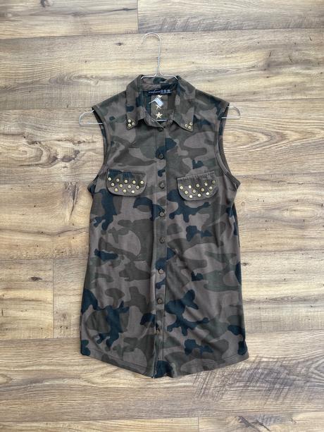 Kosela, atmosphere,38