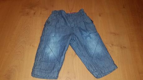 Komplet marése 68 - 15 eur, 68