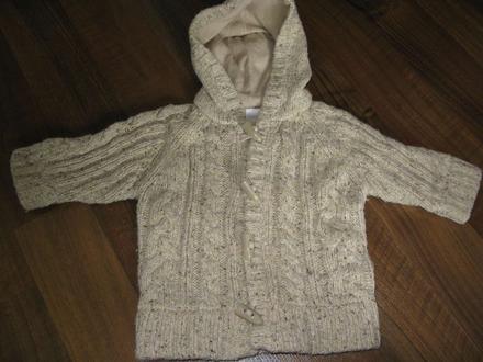 Hrubý svetrík, next,68