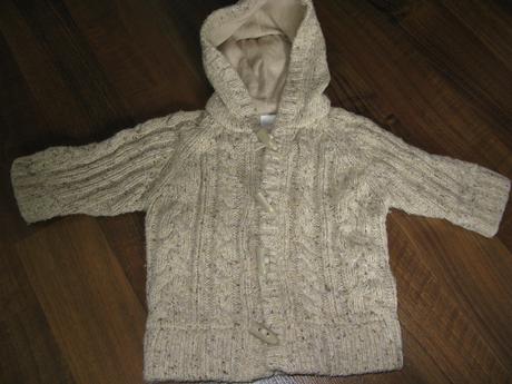 Hrubý svetrík, next,68