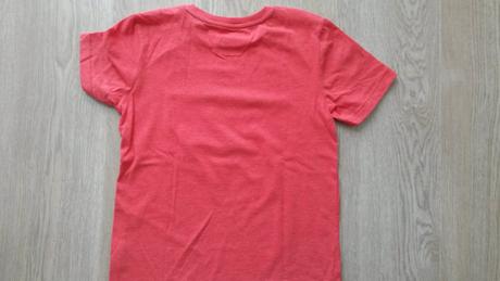 Tricko top stav, f&f,122