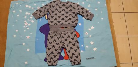 Detské súpravy, 62