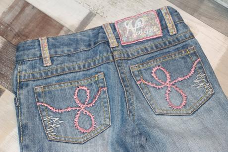 Vážkový kompletík, next,116