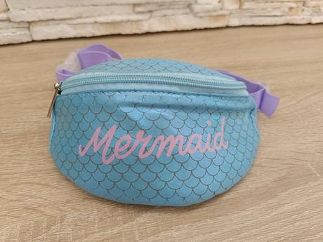 Detská ľadvinka/kapsička,