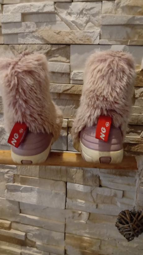 Snehule olang 29/30 s postovnym, olang,30