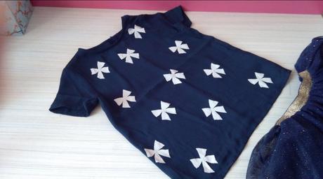 Lindex holly and whyte, lindex,110