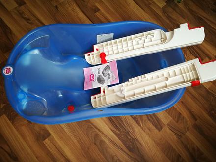 Vanička ok onda evolution, 