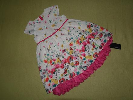 Nove sviatocne satocky marks and spencer, marks & spencer,92