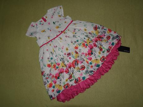 Nove sviatocne satocky marks and spencer, marks & spencer,92