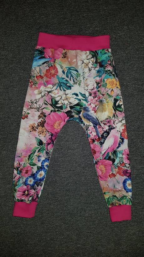 Obojstranný set, 38 - xs