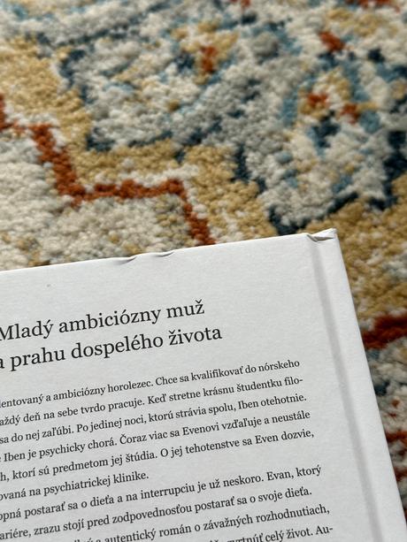 Svetová beletria knihy, 