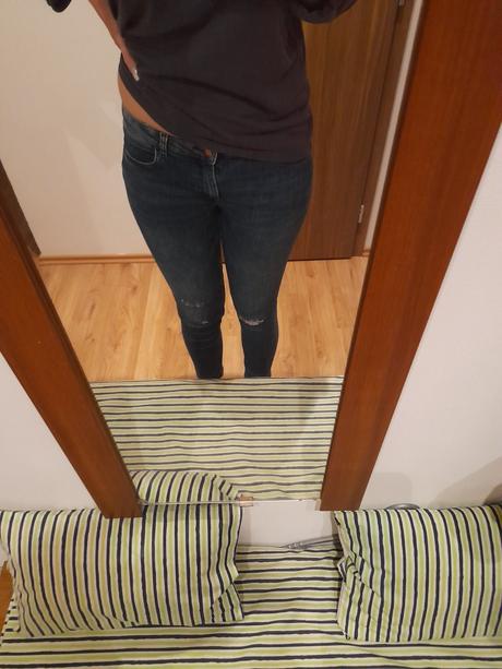 Mohito rifle, mohito,m