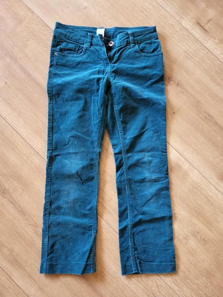 Tenke mendzestraky, 146