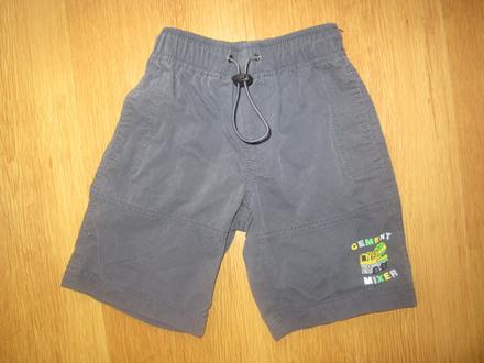 Sortky lego vel.80, lego,80