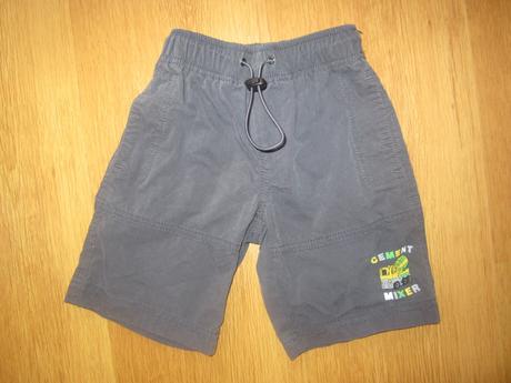 Sortky lego vel.80, lego,80