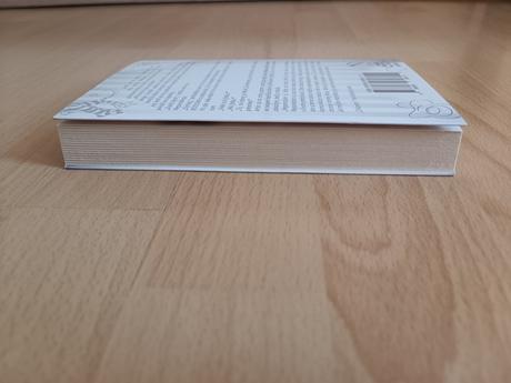 Karin krausová - otecko sa postará, 