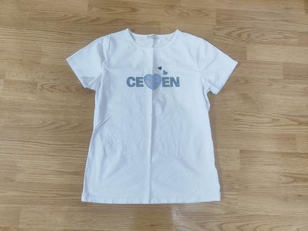 Tričko 158/164, 158