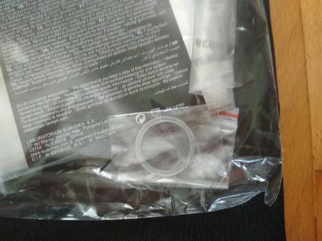 Odsávačka na materské mlieko suavinex, 