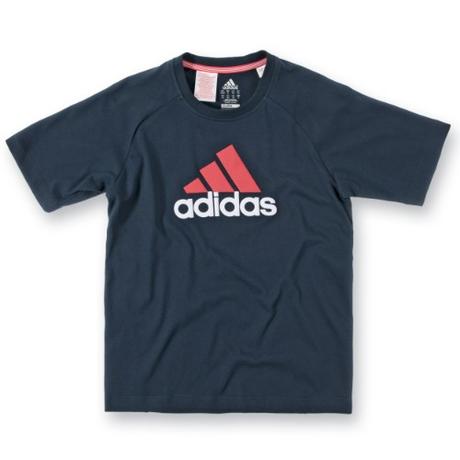 Adidas tričko, adidas,128