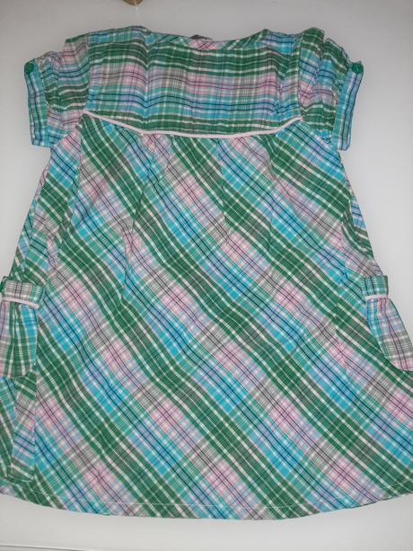 Tunička lindex, lindex,116