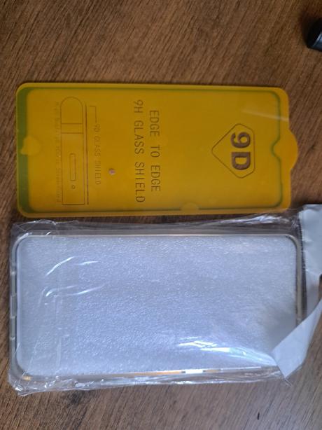 Kryt a sklo samsung galaxy a10, samsung