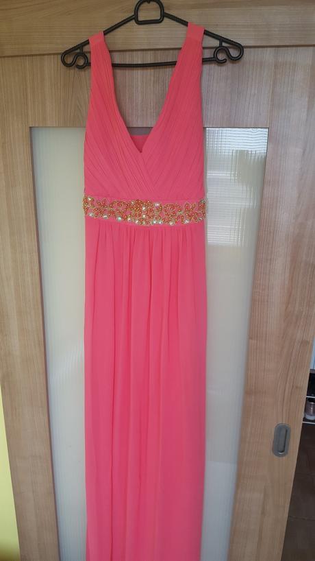 "boho" saty, st. michael,l