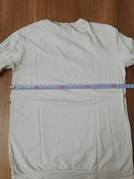 Pyzamko s5310, h&m,146