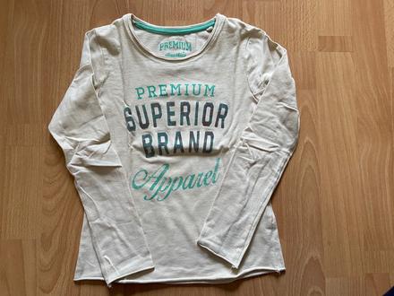 Cool tricko pre maleho frajera, pepperts,122