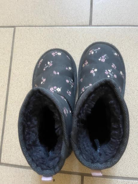 Jarné čizmicky, f&f,31