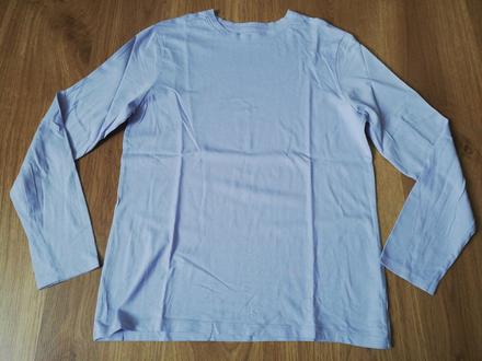 Tricko s6271, h&m,158